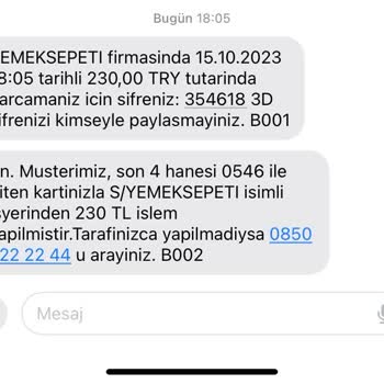 Kayseri Talas Domino's Pizza 2 Buçuk Saatte Buz Gibi Teslimat!