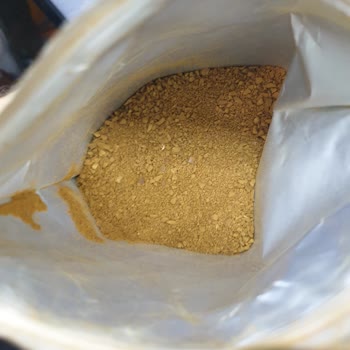 Nescafe Gold Sanki Classic Gibi