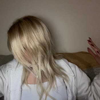 Hair Black (İbrahim Güneş) Fön Çok Kötüydü