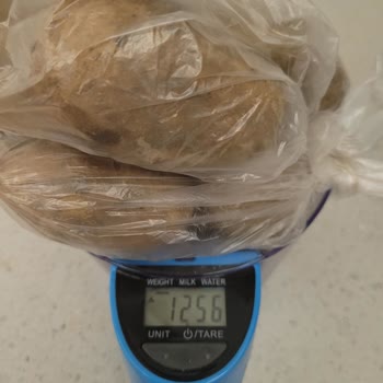 A101 Gramaj Eksikliği Olduğu Halde Para İadesi Olmaması