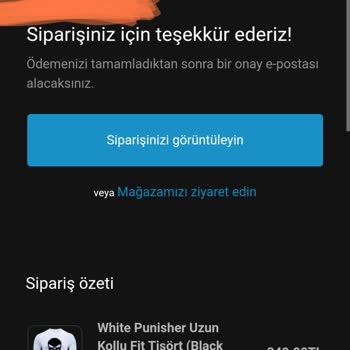 Chamber Shorts Chamber Short Ürün Satışı