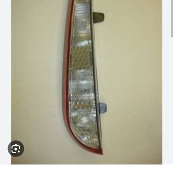 Adıyaman Tüvtürk Muayene İstasyonu