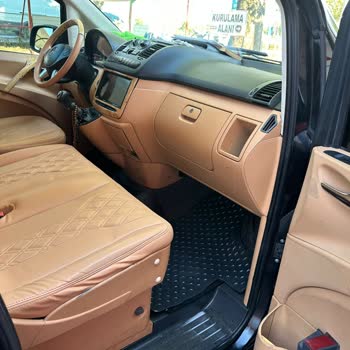 Letgo Araba İlanı Veremiyorum