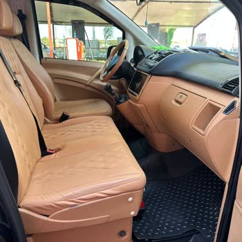 Letgo Araba İlanı Veremiyorum