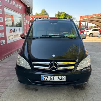 Letgo Araba İlanı Veremiyorum