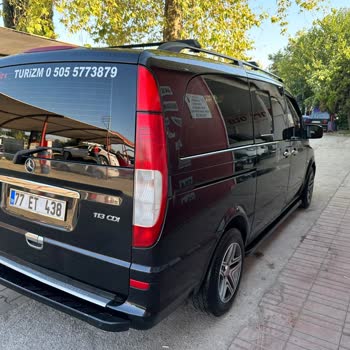 Letgo Araba İlanı Veremiyorum