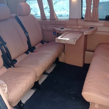 Letgo Araba İlanı Veremiyorum