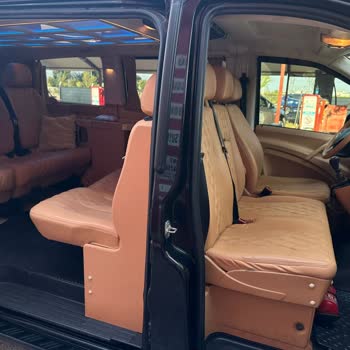 Letgo Araba İlanı Veremiyorum