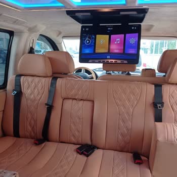 Letgo Araba İlanı Veremiyorum