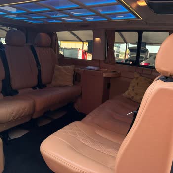 Letgo Araba İlanı Veremiyorum