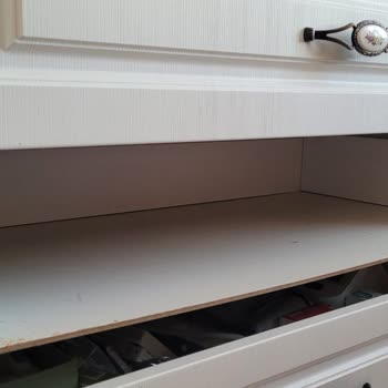 Bambi'den Bırak Biosalt Yatağı Artık Yastık Bile Almam!