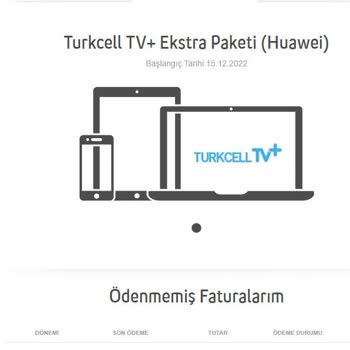 Turkcell Superonline Rahatça Fiyat Manipülasyonu Yapıyor.