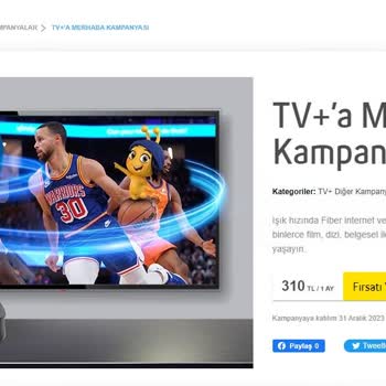 Turkcell Superonline Rahatça Fiyat Manipülasyonu Yapıyor.