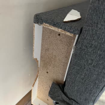 A101 Bana Dönüş Sağlanmıyor