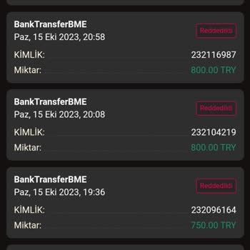 İddacı M.iddaci577.com Üyelik Ve Para Yatırma Sorunu