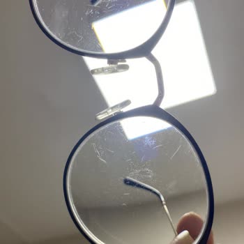 Atasun Optik Vatandaş Neden Mağdur Ediliyor.