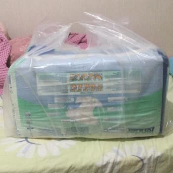 Jender Hasta Bezi Siparişinde Yaşanan Sorun