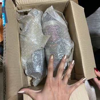 A101 Eksik Ürün Ve İlgisizlik