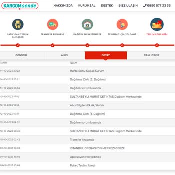 Türk Telekom Numara Taşıma Sırasında Sim Kart Gelmeden Hattın Kapanması!
