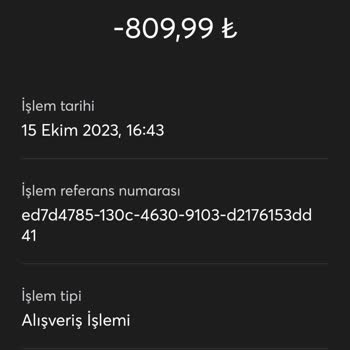 Google İzinsiz Para Çekimi