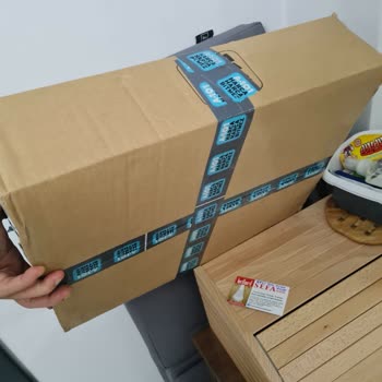A101 Kusurlu Ürün Teslimi Ve Aymazlıkla İade Hakkımın Elimden Alınması