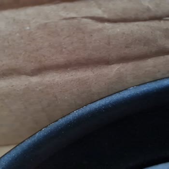 A101 Kusurlu Ürün Teslimi Ve Aymazlıkla İade Hakkımın Elimden Alınması