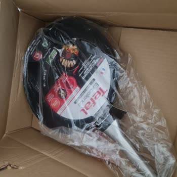 A101 Kusurlu Ürün Teslimi Ve Aymazlıkla İade Hakkımın Elimden Alınması