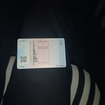 Betpas Bet Pas Kimlik Fatura İstiyor Bahane Olarak