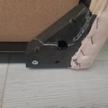 Doğtaş Mobilya Kalitesiz Ürün Ve Hizmet Vermeyen Servis