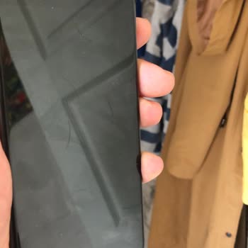 Sahibinden Güvenlik Açığından Dolayı Oluşan Mağduriyet