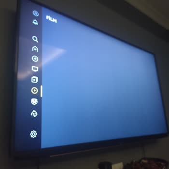 Turkcell TV+ Her Ay İzleyemediğim Ürünün Parasını Ödüyorum
