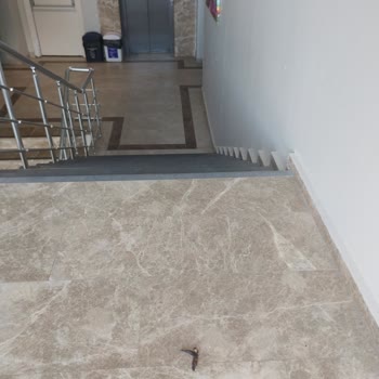 Balıkesir Güre Hattuşa Vacation Thermal Club Kazdağları