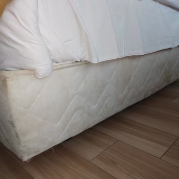 Balıkesir Güre Hattuşa Vacation Thermal Club Kazdağları