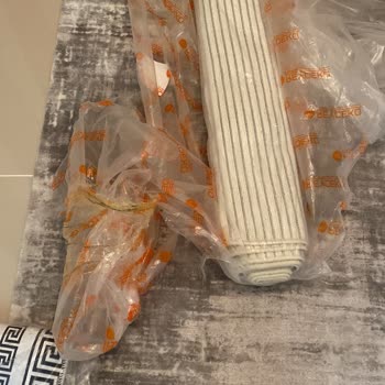 Reydeko Halı Gelmeyen Halılar, İletişim Numarası Yok