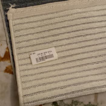 Reydeko Halı Gelmeyen Halılar, İletişim Numarası Yok