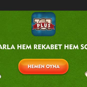 Zuuks Games Bus Simülatör Reklam