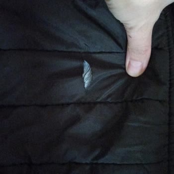 Slazenger İkinci El Mont