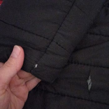 Slazenger İkinci El Mont