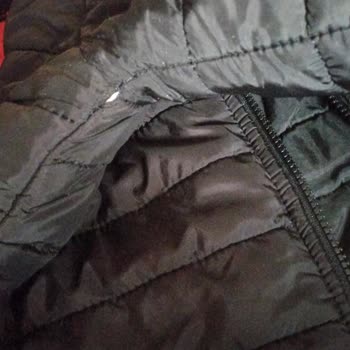 Slazenger İkinci El Mont