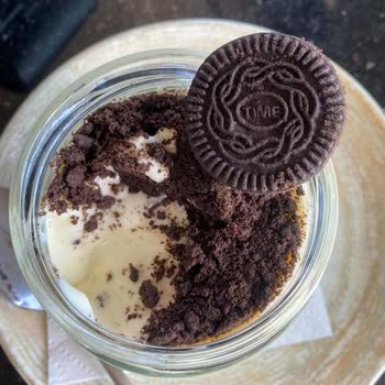 Doğan Pastanesi Çanakkale Tüketiciyi Yanıltıcı Ürün Ve Hizmet Deneyimi