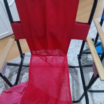 BİM Malzemeleri 3 Kullanımda Çöpe Gidiyor