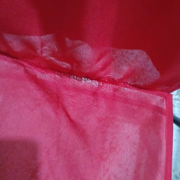 BİM Malzemeleri 3 Kullanımda Çöpe Gidiyor