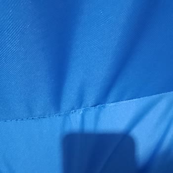 BİM Malzemeleri 3 Kullanımda Çöpe Gidiyor