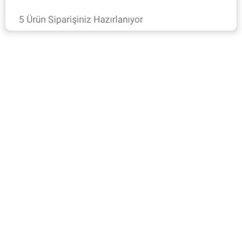 Bkmkitap BKM Kitaptan Gelmeyen Kitaplar