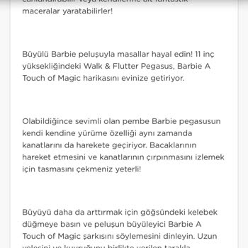 Eki aç