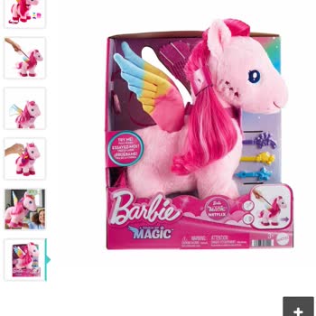 Toyzz Shop Ürün Beklenildiği Gibi Çıkmadı Ve Tüketiciyi Mağdur Ettiler