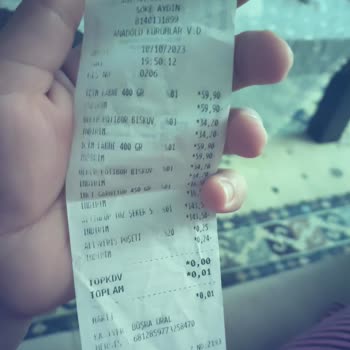 Şok Marketler Win İndirim Puan