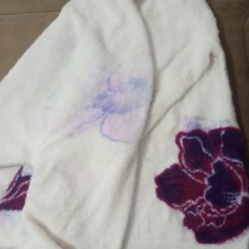 Adil Işık Group AdL Genel Merkezin Müşteri Hizmetlerinin İlgisizliği