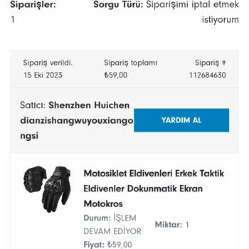 Fruugo Fazla Para Çekildi