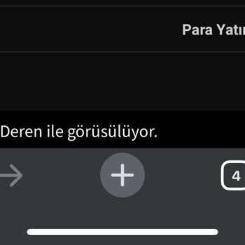 Sea Bahis Sitesi Bütün Parama El Koydu